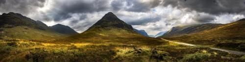  Glencoe Pass 3