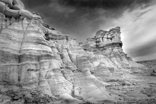 Bisti Wilderness 2